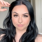 kdjordan OnlyFans Leaked 

 profile picture