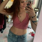 kdog731 OnlyFans Leaked Photos and Videos 

 profile picture