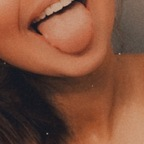 kdonlyfansxo (;)) free OnlyFans Leaked Videos and Pictures 

 profile picture