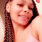 Download kdosj020721 OnlyFans leaks for free 

 profile picture