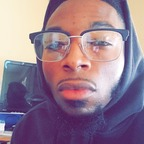 KDot (@kdot_stayhorny) Leak OnlyFans 

 profile picture