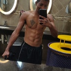 kdrizzy69 OnlyFans Leaked Photos and Videos 

 profile picture