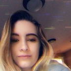 Free access to (@kdubs) Leaked OnlyFans 

 profile picture