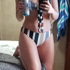 kdubzz21 (Kelso!) free OnlyFans Leaked Pictures & Videos 

 profile picture