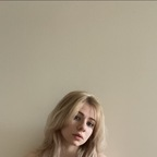 kdune (KDune) free OnlyFans Leaked Content 

 profile picture