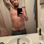 kdupey (Dupéy) free OnlyFans Leaked Pictures & Videos 

 profile picture