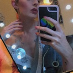 Onlyfans leaked kdyna 

 profile picture