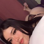 keaby.c OnlyFans Leak 

 profile picture