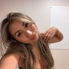 keahiiiixo OnlyFans Leaked Photos and Videos 

 profile picture
