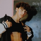 keannimendez OnlyFans Leaked Photos and Videos 

 profile picture