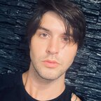 Keanu_reevez (XXX, Custom 30$) (keanu_reevez) Leaks OnlyFans 

 profile picture