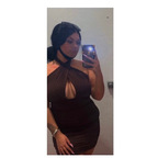 kearnchristiana OnlyFans Leaks 

 profile picture