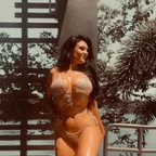 Onlyfans leaked kecfineart 

 profile picture