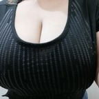 Download kedna OnlyFans content for free 

 profile picture