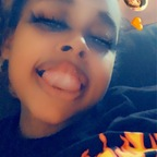 keeairaamarie (Keeairaaamarie) OnlyFans content 

 profile picture