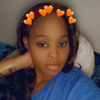 Cookie Monster (@keeblercookie) Leaks OnlyFans 

 profile picture