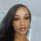 Keebs💓 (@keebstoopretty) Leak OnlyFans 

 profile picture