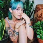 Kee’s Sweets n’ Things @keecooks Leaks OnlyFans 

 profile picture