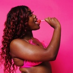 Keeebonny keeebonny Leaks OnlyFans 

 profile picture
