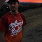 keeeeeeks OnlyFans Leaks 

 profile picture