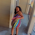 keeekss (Princess 💕) OnlyFans Leaks 

 profile picture