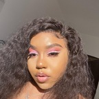 Download keefcakez OnlyFans leaks for free 

 profile picture