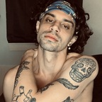 Download keefler_elf OnlyFans content for free 

 profile picture