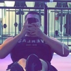 Download keeganjof OnlyFans videos and photos for free 

 profile picture