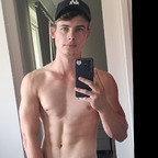 Onlyfans leaked keegz0071 

 profile picture