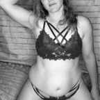 keekers1 OnlyFans Leaked Photos and Videos 

 profile picture