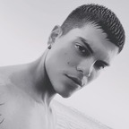 Download keelanvolkov OnlyFans leaks for free 

 profile picture