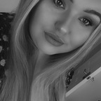 keeley97 (Keels) OnlyFans Leaked Videos and Pictures 

 profile picture