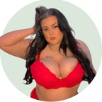 keeleydrake (KEELEY DRAKE 💜) OnlyFans Leaked Videos and Pictures 

 profile picture