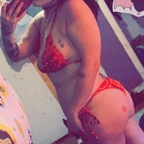 Download keeleymoon leaks onlyfans leaked