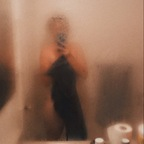 keelimepieski (Keeli) free OnlyFans content 

 profile picture