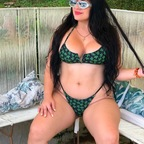 Download keellyrangel OnlyFans videos and photos for free 

 profile picture