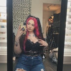 Onlyfans leaked keelsyxxx 

 profile picture