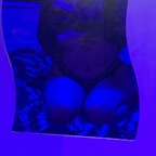 Onlyfans leak keelyarkle 

 profile picture