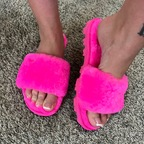 keelyjocelyn (SexSells) free OnlyFans Leaked Pictures & Videos 

 profile picture