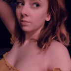 keelymaria OnlyFans Leaked Photos and Videos 

 profile picture