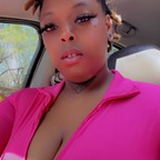 Kee Some Pressure 🥵 @keemadeyakum Leak OnlyFans 

 profile picture