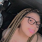 Onlyfans leaked keenastyyyy 

 profile picture