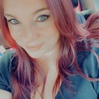 Download keenasworld OnlyFans videos and photos for free 

 profile picture