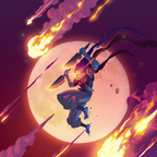 Download keeney OnlyFans leaks for free 

 profile picture