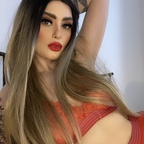 Ray (keep-me-secret) Leaks OnlyFans 

 profile picture