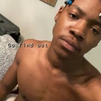 Onlyfans leaked keepgussing 

 profile picture