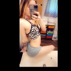Onlyfans leaked keepin_it_1hundred 

 profile picture