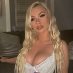 Download keepingupwithchey OnlyFans videos and photos for free 

 profile picture