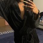keepingupwithcheyyyyy (CheyDaDoll) free OnlyFans Leaked Pictures and Videos 

 profile picture