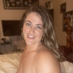 keepingupwithkkay (The Madam) OnlyFans Leaked Pictures and Videos 

 profile picture